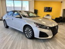 Thumbnail image of 2023 Nissan Altima at DIXIE MOTORS INC.