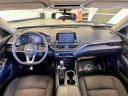 Thumbnail image of 2023 Nissan Altima at DIXIE MOTORS INC.