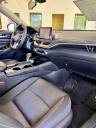 Thumbnail image of 2023 Nissan Altima at DIXIE MOTORS INC.