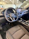 Thumbnail image of 2023 Nissan Altima at DIXIE MOTORS INC.
