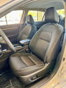 Thumbnail image of 2023 Nissan Altima at DIXIE MOTORS INC.