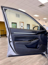 Thumbnail image of 2023 Nissan Altima at DIXIE MOTORS INC.