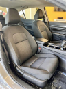 Thumbnail image of 2023 Nissan Altima at DIXIE MOTORS INC.