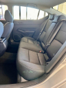 Thumbnail image of 2023 Nissan Altima at DIXIE MOTORS INC.
