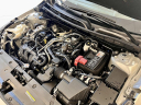 Thumbnail image of 2023 Nissan Altima at DIXIE MOTORS INC.