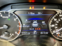 Thumbnail image of 2023 Nissan Altima at DIXIE MOTORS INC.