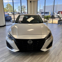 Thumbnail image of 2023 Nissan Altima at DIXIE MOTORS INC.
