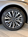 Thumbnail image of 2023 Nissan Altima at DIXIE MOTORS INC.