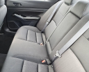 Thumbnail image of 2023 Nissan Altima at DIXIE MOTORS INC.