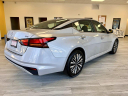 Thumbnail image of 2023 Nissan Altima at DIXIE MOTORS INC.