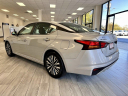Thumbnail image of 2023 Nissan Altima at DIXIE MOTORS INC.