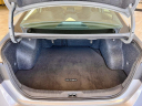 Thumbnail image of 2023 Nissan Altima at DIXIE MOTORS INC.
