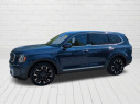Thumbnail image of 2024 Kia Telluride at OrlandoKiaNorth - USED - SHARED