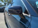 Thumbnail image of 2024 Kia Telluride at OrlandoKiaNorth - USED - SHARED