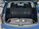 Thumbnail image of 2024 Kia Telluride at OrlandoKiaNorth - USED - SHARED