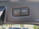 Thumbnail image of 2024 Kia Telluride at OrlandoKiaNorth - USED - SHARED