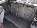Thumbnail image of 2024 Kia Telluride at OrlandoKiaNorth - USED - SHARED