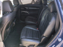 Thumbnail image of 2024 Kia Telluride at OrlandoKiaNorth - USED - SHARED