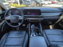 Thumbnail image of 2024 Kia Telluride at OrlandoKiaNorth - USED - SHARED