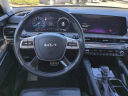 Thumbnail image of 2024 Kia Telluride at OrlandoKiaNorth - USED - SHARED