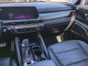 Thumbnail image of 2024 Kia Telluride at OrlandoKiaNorth - USED - SHARED