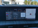 Thumbnail image of 2024 Kia Telluride at OrlandoKiaNorth - USED - SHARED