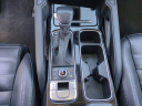 Thumbnail image of 2024 Kia Telluride at OrlandoKiaNorth - USED - SHARED