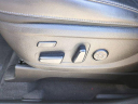 Thumbnail image of 2024 Kia Telluride at OrlandoKiaNorth - USED - SHARED