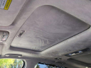 Thumbnail image of 2024 Kia Telluride at OrlandoKiaNorth - USED - SHARED