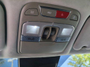 Thumbnail image of 2024 Kia Telluride at OrlandoKiaNorth - USED - SHARED