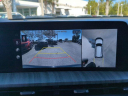 Thumbnail image of 2024 Kia Telluride at OrlandoKiaNorth - USED - SHARED