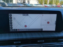 Thumbnail image of 2024 Kia Telluride at OrlandoKiaNorth - USED - SHARED
