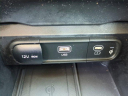 Thumbnail image of 2024 Kia Telluride at OrlandoKiaNorth - USED - SHARED