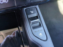 Thumbnail image of 2024 Kia Telluride at OrlandoKiaNorth - USED - SHARED