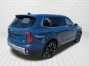 Thumbnail image of 2024 Kia Telluride at OrlandoKiaNorth - USED - SHARED