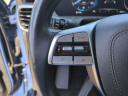 Thumbnail image of 2024 Kia Telluride at OrlandoKiaNorth - USED - SHARED
