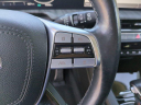 Thumbnail image of 2024 Kia Telluride at OrlandoKiaNorth - USED - SHARED
