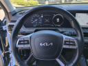 Thumbnail image of 2024 Kia Telluride at OrlandoKiaNorth - USED - SHARED
