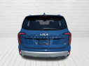Thumbnail image of 2024 Kia Telluride at OrlandoKiaNorth - USED - SHARED