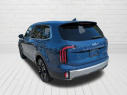 Thumbnail image of 2024 Kia Telluride at OrlandoKiaNorth - USED - SHARED
