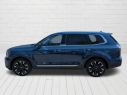 Thumbnail image of 2024 Kia Telluride at OrlandoKiaNorth - USED - SHARED