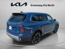 Thumbnail image of 2024 Kia Telluride at OrlandoKiaNorth - USED - SHARED