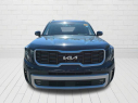 Thumbnail image of 2024 Kia Telluride at OrlandoKiaNorth - USED - SHARED