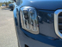 Thumbnail image of 2024 Kia Telluride at OrlandoKiaNorth - USED - SHARED