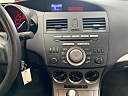 2010 Mazda Mazda3 at Advantage Auto Sales & Credit