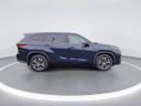 Thumbnail image of 2022 Toyota Highlander at Team ToyotaDMS