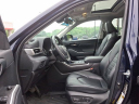 Thumbnail image of 2022 Toyota Highlander at Team ToyotaDMS
