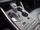 Thumbnail image of 2022 Toyota Highlander at Team ToyotaDMS