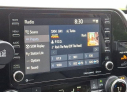 Thumbnail image of 2022 Toyota Highlander at Team ToyotaDMS