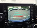 Thumbnail image of 2022 Toyota Highlander at Team ToyotaDMS